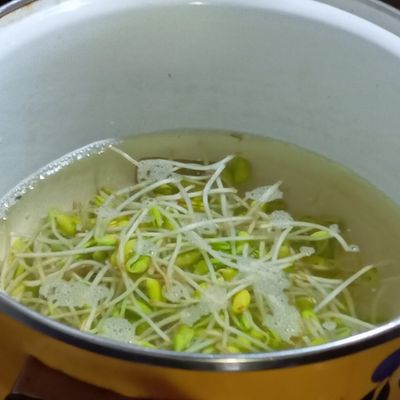 Langkah 2