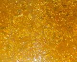 Foto del paso 6 de la receta: Arroz mantecoso "cremoso"