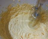 Foto langkah ke 3 dari resep Fancy Cookies (By : Prita Karina).