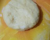 Foto langkah ke 5 dari resep Donat Kentang.