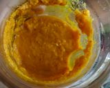 Foto langkah ke 1 dari resep Rawon Sederhana.