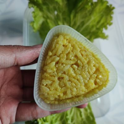 Langkah 5