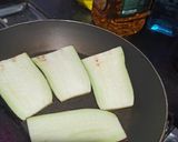 Foto del paso 4 de la receta: Lasaña de Berenjenas