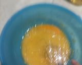 Foto del paso 1 de la receta: Alfajores de Maicena sin manteca