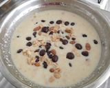 Foto del paso 5 de la receta: Budín de pan