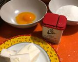 Foto del paso 1 de la receta: Mantecados lorquinos