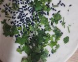 કુલચા (Kulcha Recipe In Gujarati) રેસીપી સ્ટેપ2ફોટો