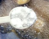 عکس مرحله 3 از دستور سویا سس خانگی