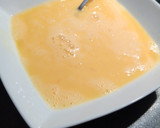 Foto del paso 2 de la receta: Torrijas súper simples