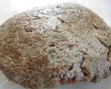 Foto del paso 4 de la receta: Carne vegetal o Seitán