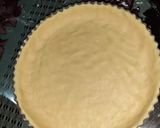 Foto del paso 7 de la receta: Quiche Lorraine
