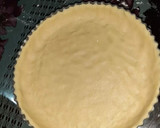 Foto del paso 7 de la receta: Quiche Lorraine