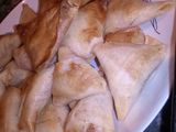 سيكار بالفول السوداني