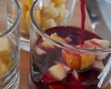 Foto del paso 2 de la receta: Chicha morada