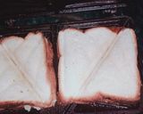 पोटैटो फिलिंग सैंडविच (Potato filling sandwich recipe in hindi) रेसिपी चरण 3 फोटो