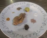 A picture of step 2 of કાવો (Herbal).