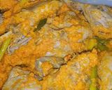 Foto langkah ke 3 dari resep Bebek Palekko ala Cha.