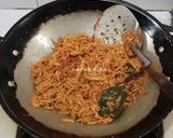 Foto langkah ke 3 dari resep Panada Isi Ayam.