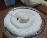 Foto langkah ke 3 dari resep 171. Marie Butter Cream Dessert.