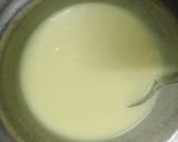 صورة لخطوة 2 من وصفة مسخسخه