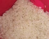 Foto del paso 3 de la receta: Arroz con leche🤤