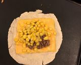 Foto del paso 2 de la receta: Chicken Fajitas