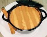 Foto do passo 4 de Arroz doce com doce de leite
