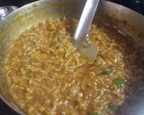 મેગી બાઈટસ(mango bites recipe in Gujarati) રેસીપી સ્ટેપ3ફોટો