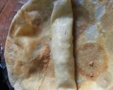 Foto langkah ke 5 dari resep Timlo Solo Kuah Bening.