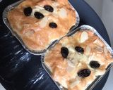 Foto langkah ke 6 dari resep Klapetar.