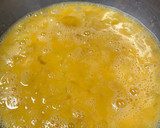 Foto del paso 7 de la receta: Tortilla de patatas