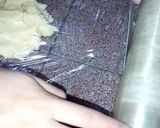 Foto del paso 7 de la receta: Tarta dulce para celíacos