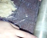Foto del paso 7 de la receta: Tarta dulce para celíacos