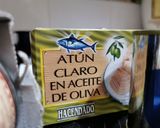 Foto del paso 2 de la receta Ensaladilla rusa rápida!!!