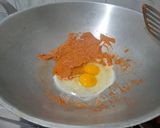 Foto langkah ke 2 dari resep Mie goreng jawa, enak banget🍜🔥.