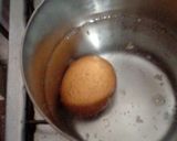 Foto del paso 4 de la receta Atún
