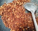 Foto langkah ke 2 dari resep Daging Malbi khas Palembang.