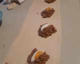 Foto del paso 13 de la receta: Empanadas de carne 🇨🇱
