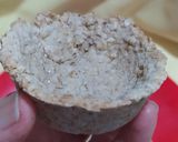 Foto del paso 2 de la receta: Masa Dulce De Avena Para Tarta