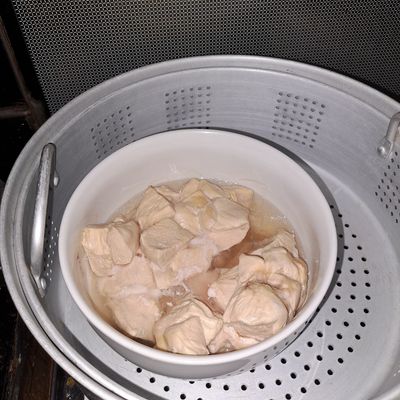 Langkah 2