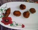 صورة لخطوة 1 من وصفة رفيس