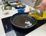 梅子蒸魚的食譜步驟3照片