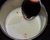 A picture of step 4 of Pancake.