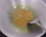 Foto langkah ke 3 dari resep 5. Ayam Goreng.