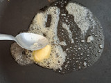 Panqueques de Avena y Manzana 🍎 🥞