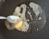 Foto del paso 4 de la receta: Panqueques de Avena y Manzana 🍎 🥞