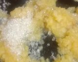 জাফরানি অ্যাপল কাস্টার্ড ক্ষীর (jafrani apple custard kheer recipe in bengali) রেসিপি ধাপ - 5 ছবি