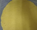 કેસર કાજુ કતરી (Kesar kaju katri Recipe in Gujarati) રેસીપી સ્ટેપ4ફોટો