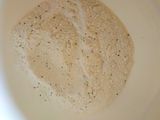 Scones de queso