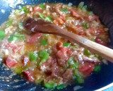 Foto del paso 5 de la receta: Albondiguillas del convento